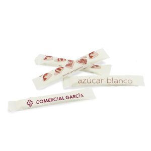 Azucar COMERCIAL GARCIA