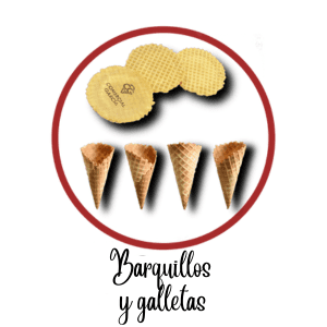 BARQUILLOS COMERCIAL GARCIA
